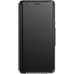 Чохол-книжка Tech21 Evo Wallet для Samsung Galaxy Note 9 SM-N960 Black (T21-6087)