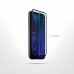 Комплект захисних стекол 2E для Xiaomi Mi A3 2шт Black (2E-MI-A3-LTFCFG-BB-2IN1)