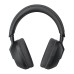 Bluetooth-гарнітура XO BE49 Black