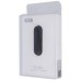 Bluetooth-гарнітура XO BE4 Black