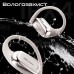 Bluetooth-гарнітура HiFuture Sonify Black