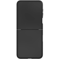Чохол-накладка Zagg Gear4 Bridgetown для Samsung Galaxy Flip 3 SM-F711 Black (702008684)