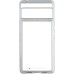 Чохол-накладка Zagg Gear4 Crystal Palace для Google Pixel 6 Pro Clear (702008531 / 702008546)