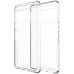Чохол-накладка Zagg Gear4 Crystal Palace для Google Pixel 7 Clear (702009712 / 702010707)