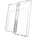 Чохол-накладка Zagg Gear4 Crystal Palace для Google Pixel 7a Clear (702011154)