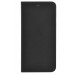 Чохол-книжка 2E Folio для Samsung Galaxy A8 2018 SM-A530 Black (2E-G-A8-18-MCFLB)
