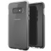 Чохол-накладка Zagg Gear4 Crystal Palace для Samsung Galaxy S10e SM-G970 Clear (SGS10B0CRTCLR)