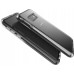 Чохол-накладка Zagg Gear4 Crystal Palace для Samsung Galaxy S10e SM-G970 Clear (SGS10B0CRTCLR)