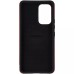 Чохол-накладка Incipio Duo для Samsung Galaxy A53 SM-A536 Salsa Red (SA-2035-SRED)