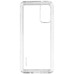 Чохол-накладка Pelican Adventurer для Samsung Galaxy S20 SM-G980 Clear (PP042592)