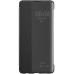 Чохол-книжка Smart View Flip Cover для Huawei P30 Black (51992860)