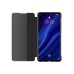 Чохол-книжка Smart View Flip Cover для Huawei P30 Black (51992860)