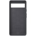 Чохол-накладка Speck Impact Hero для Google Pixel 6a Black (150012-B565) Чохол-накладка Speck Impact Hero для Google Pixel 6a Black (150012-B565)
