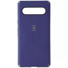 Чохол-накладка Speck Impact Hero для Google Pixel 7a Blue (150373-9627) Чохол-накладка Speck Impact Hero для Google Pixel 7a Blue (150373-9627)