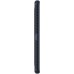 Чохол-накладка Speck Presidio Grip для Samsung Galaxy A50 / A30s / A50s Coastal Blue (127546-6587)