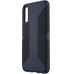 Чохол-накладка Speck Presidio Grip для Samsung Galaxy A50 / A30s / A50s Coastal Blue (127546-6587)