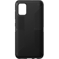Чохол-накладка Speck Presidio Grip для Samsung Galaxy A51 SM-A515 Black (137181-1050) Чохол-накладка Speck Presidio Grip для Samsung Galaxy A51 SM-A515 Black (137181-1050)