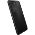 Чохол-накладка Speck Presidio Grip для Samsung Galaxy S20 Ultra SM-G988 Black (136381-1050)