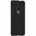 Чохол-накладка Case-Mate Tough Grip для OnePlus 7 Pro Black (CM038522)