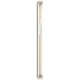 Чохол-накладка Speck Presidio Perfect для OnePlus 8 Clear-Gold Glitter (137003-5636)