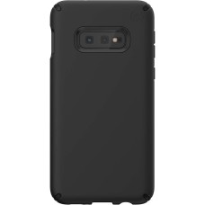 Чохол-накладка Speck Presidio Pro для Samsung Galaxy S10 Plus SM-G975 Black (124605-1050) Чохол-накладка Speck Presidio Pro для Samsung Galaxy S10 Plus SM-G975 Black (124605-1050)