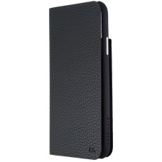 Чохол-книжка Case-Mate Wallet Case для Apple iPhone X / iPhone XS Black (CM037944)