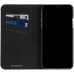 Чохол-книжка Case-Mate Wallet Case для Apple iPhone X / iPhone XS Black (CM037944)