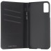 Чохол-книжка Case-Mate Wallet Case для Apple iPhone X / iPhone XS Black (CM037944)