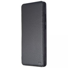 Чохол-книжка Case-Mate Wallet Case для Samsung Galaxy Note 20 SM-N980 / SM-N981 Black (CM043306-08)
