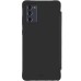 Чохол-книжка Case-Mate Wallet Case для Samsung Galaxy Note 20 SM-N980 / SM-N981 Black (CM043306-08)