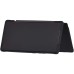 Чохол-книжка Case-Mate Wallet Case для Samsung Galaxy Note 20 SM-N980 / SM-N981 Black (CM043306-08)
