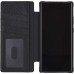 Чохол-книжка Case-Mate Wallet Case для Samsung Galaxy Note 20 SM-N980 / SM-N981 Black (CM043306-08)