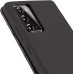 Чохол-книжка Case-Mate Wallet Case для Samsung Galaxy Note 20 SM-N980 / SM-N981 Black (CM043306-08)
