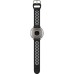 Смарт-годинник Amazfit Active 2R Sport Black (W2437GL7N)
