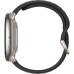 Смарт-годинник Amazfit Active 2R Sport Black (W2437GL7N)