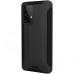 Чохол-накладка Urban Armor Gear Scout для Samsung Galaxy A52 SM-A525/SM-A526/A52s SM-A528 Black (212878114040)