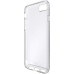 Чохол-накладка Tech21 Impact для Apple iPhone SE 2022/2020/8/7 Clear (T21-5332 / T21-5408)
