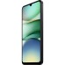 Смартфон Xiaomi Redmi A5 4/128GB Black_EU