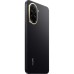 Смартфон Xiaomi Redmi A5 4/128GB Black_EU