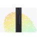 Смартфон Xiaomi Redmi A5 4/128GB Black_EU