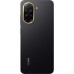 Смартфон Xiaomi Redmi A5 3/64GB Black_EU