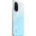 Смартфон Xiaomi Redmi A5 3/64GB Blue_EU