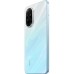 Смартфон Xiaomi Redmi A5 3/64GB Blue_EU