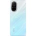 Смартфон Xiaomi Redmi A5 3/64GB Blue_EU