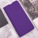 Чохол-книжка BeCover Exclusive New Style для ZTE Nubia Music Purple (712617)