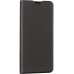Чохол-книжка BeCover Exclusive New Style для ZTE Nubia V60 Black (712619)