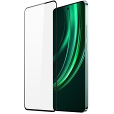Захисне скло BeCover для Realme 13 5G Black (712501)
