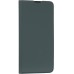 Чохол-книжка BeCover Exclusive New Style для Infinix Smart 9 (X6532) Dark Green (712631)