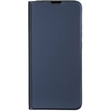 Чохол-книжка BeCover Exclusive New Style для Infinix Hot 50 (X6720) Blue (712635)