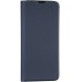 Чохол-книжка BeCover Exclusive New Style для Infinix Hot 50 (X6720) Blue (712635)